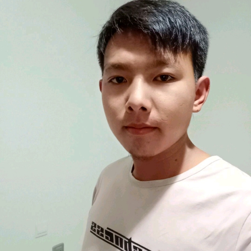 空※的第一张照片--鞍山相亲服务中心