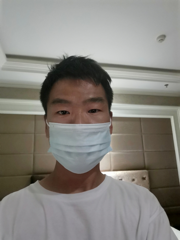 只为你来的第三张照片--鞍山相亲服务中心