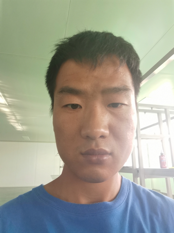 只为你来的第四张照片--鞍山相亲服务中心