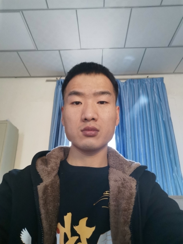 只为你来的第五张照片--鞍山相亲服务中心