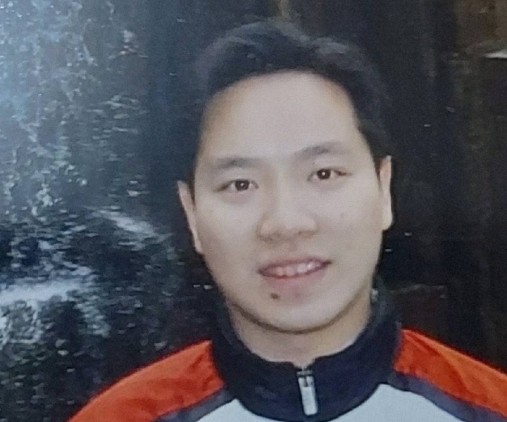 laivan99的第一张照片--鞍山相亲服务中心