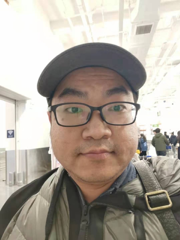 森友会的第三张照片--鞍山相亲服务中心