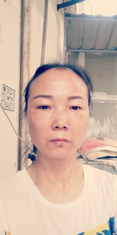 历练的第一张照片--鞍山相亲服务中心