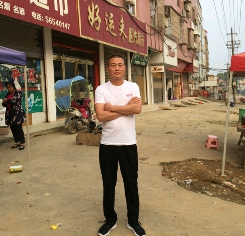 倾城之恋的第一张照片--鞍山相亲服务中心