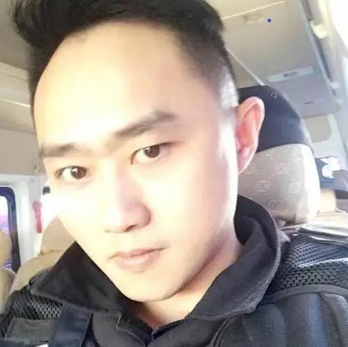 長聊的第一张照片--鞍山相亲服务中心