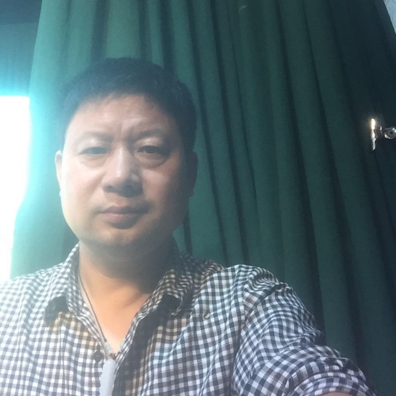 春康可帅的第一张照片--鞍山相亲服务中心