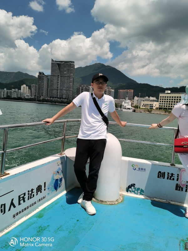 我有酒你有故事吗？的第一张照片--鞍山相亲服务中心