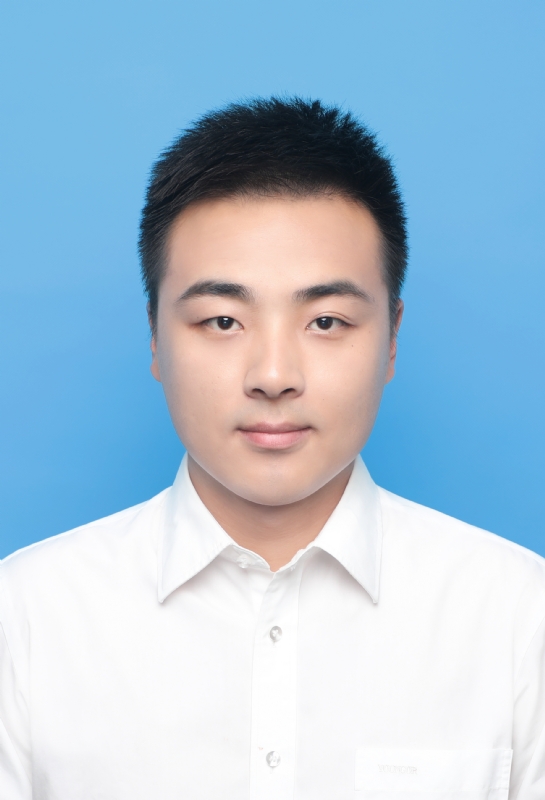 草堂笔记的第一张照片--鞍山相亲服务中心