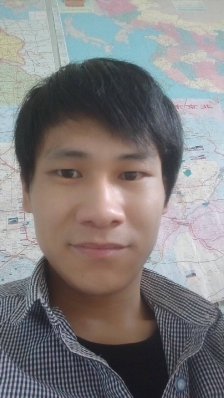 0314abc....的第一张照片--鞍山相亲服务中心