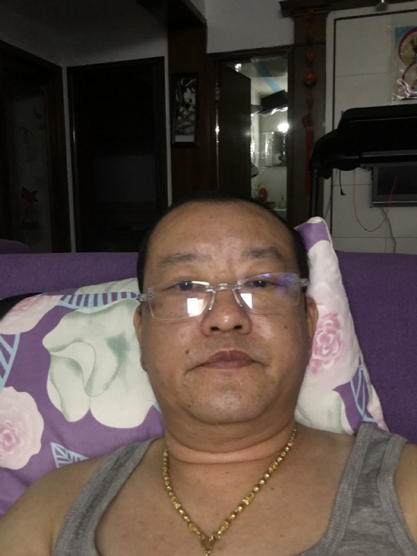 我来自温州市区的第一张照片--鞍山相亲服务中心