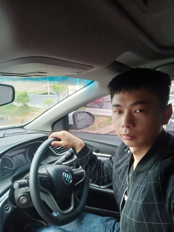 宇的第一张照片--鞍山相亲服务中心