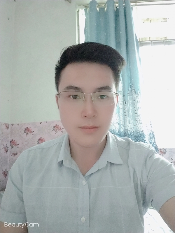 浮云的第一张照片--鞍山相亲服务中心