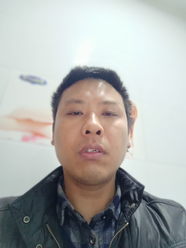 真爱难寻的第二张照片--鞍山相亲服务中心