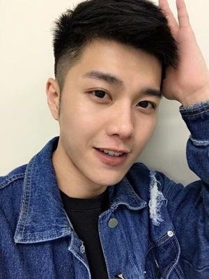 hidshfdso的第一张照片--鞍山相亲服务中心