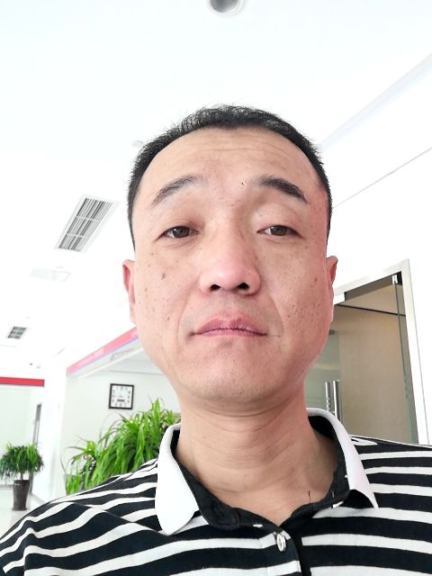 社会你的飞哥的第二张照片--鞍山相亲服务中心