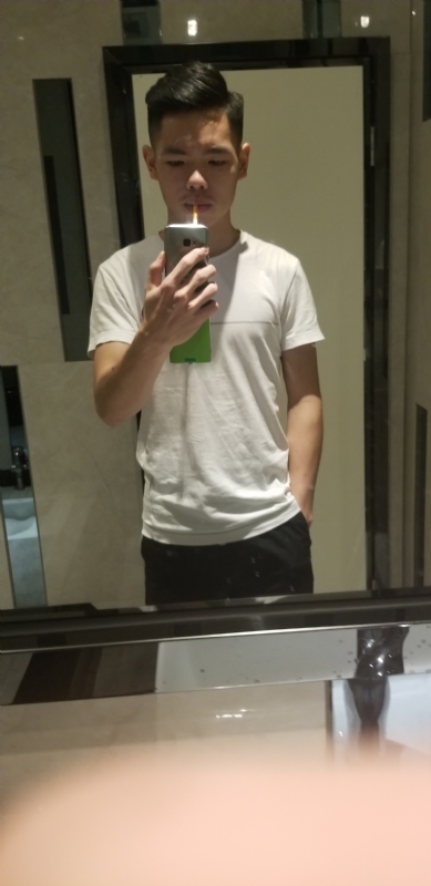 曾小贤的第一张照片--鞍山相亲服务中心