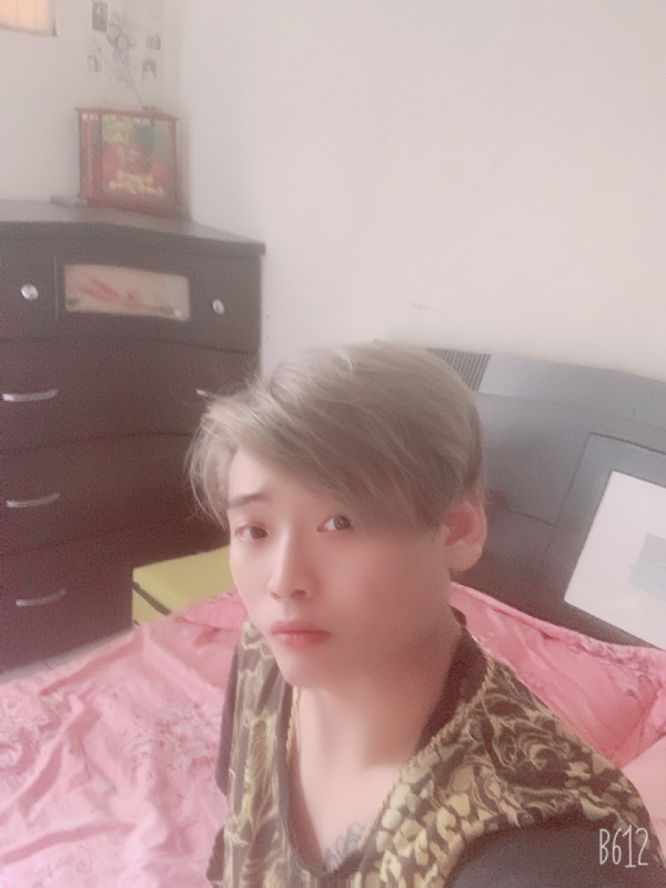 太子的第一张照片--鞍山相亲服务中心