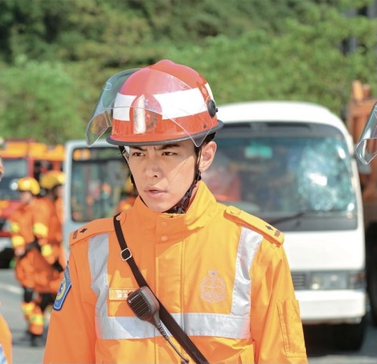 Ambm_Lai的第一张照片--鞍山相亲服务中心