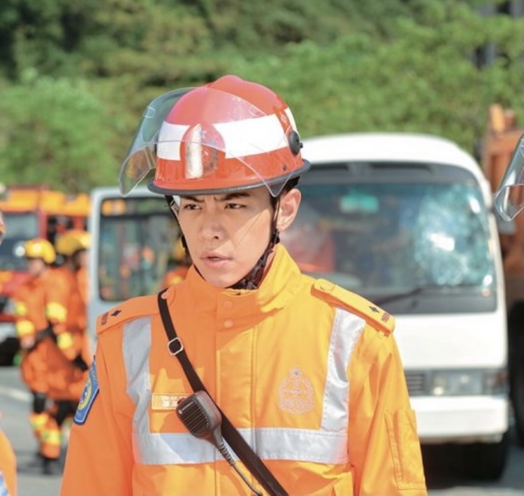 Ambm_Lai的第二张照片--鞍山相亲服务中心