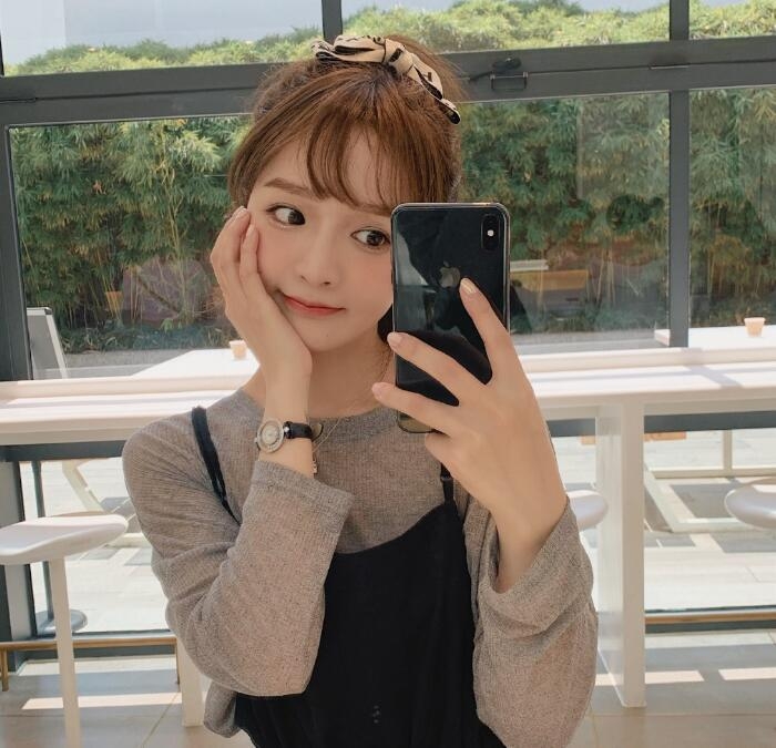 佛渡有緣人的第一张照片--鞍山相亲服务中心