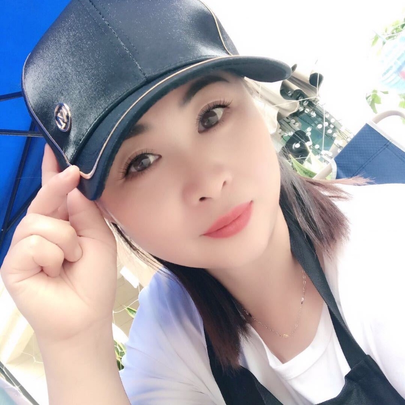 可可的第一张照片--鞍山相亲服务中心