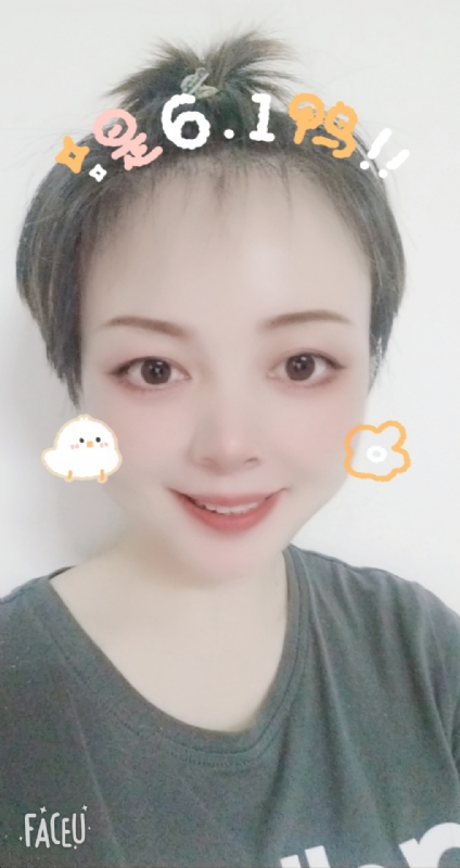 呵呵的第一张照片--鞍山相亲服务中心