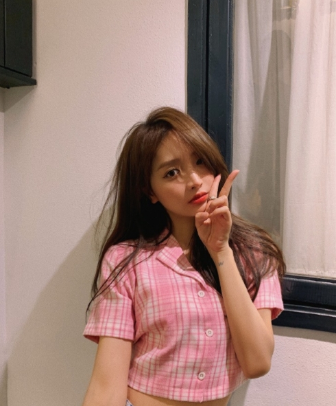 嘻嘻的第一张照片--鞍山相亲服务中心