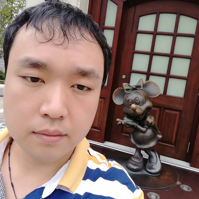 玖语笙的第五张照片--鞍山相亲服务中心