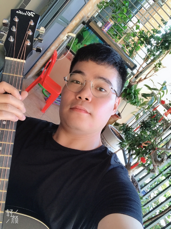 Ben的第二张照片--鞍山相亲服务中心