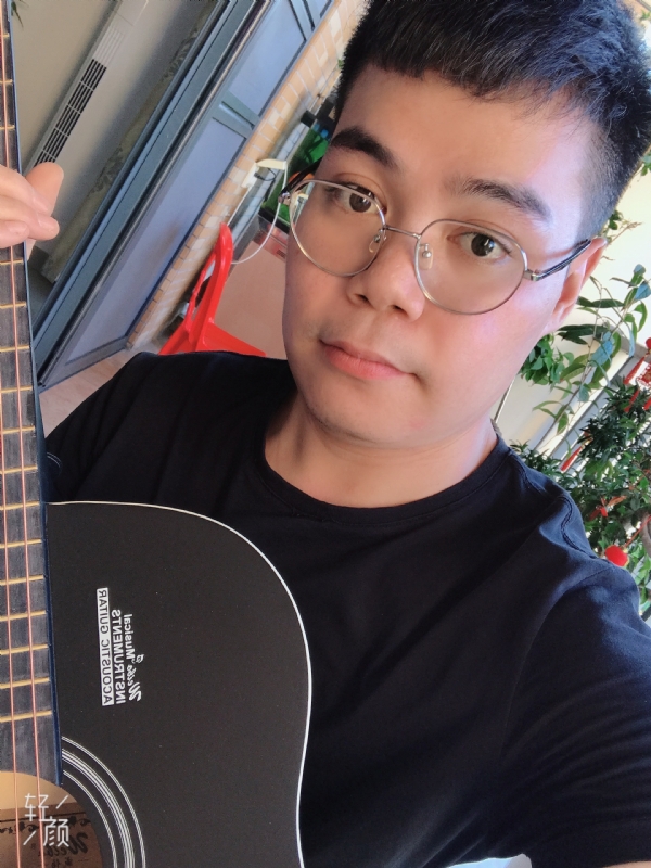 Ben的第三张照片--鞍山相亲服务中心