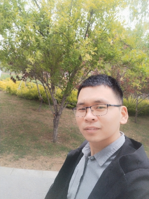 凌晨三点三分的第四张照片--鞍山相亲服务中心