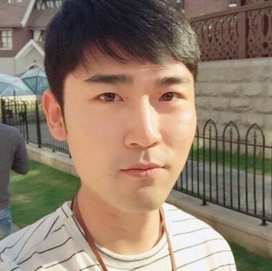 缘来是你的第一张照片--鞍山相亲服务中心