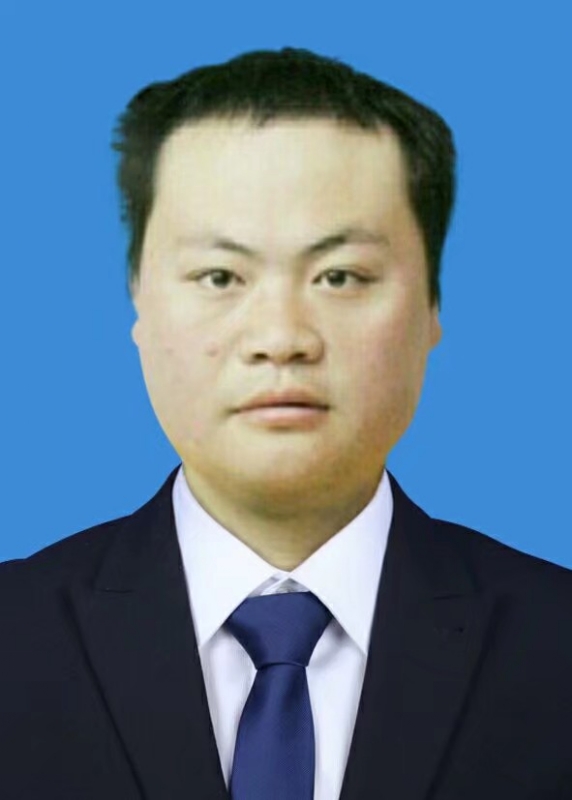 小刘的第一张照片--鞍山相亲服务中心