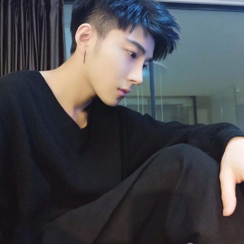 碧池的第一张照片--鞍山相亲服务中心