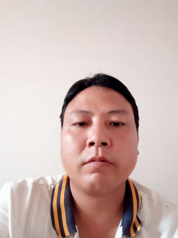 风雨同在的第一张照片--鞍山相亲服务中心