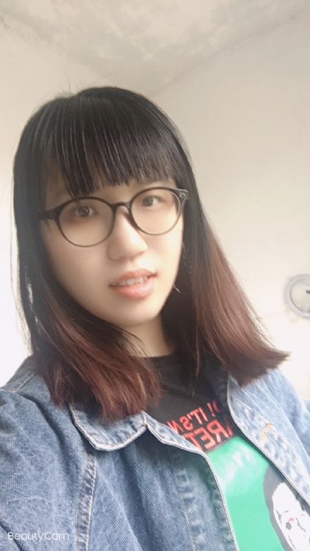 哆啦A梦的能的第三张照片--鞍山相亲服务中心