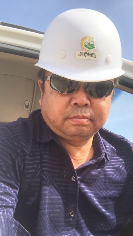 无声的传说的第一张照片--鞍山相亲服务中心