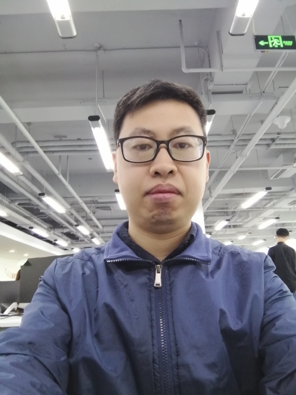 浪子古龙的第一张照片--鞍山相亲服务中心