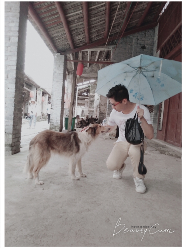 以利亚的第二张照片--鞍山相亲服务中心