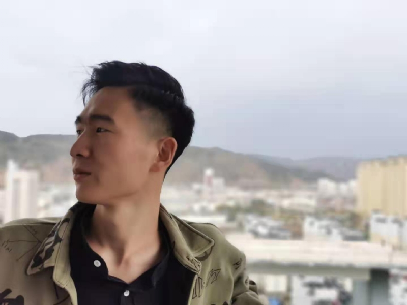 如故6的第一张照片--鞍山相亲服务中心