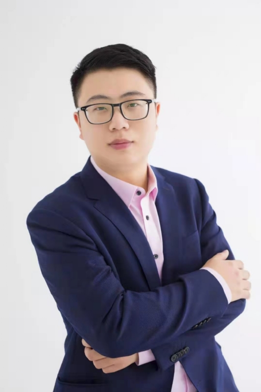 周的第二张照片--鞍山相亲服务中心