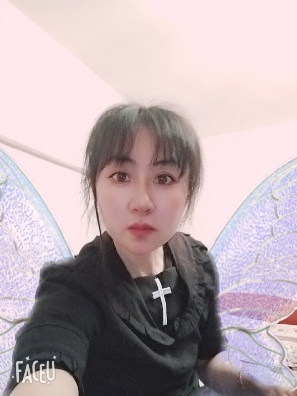 luckycloud的第二张照片--鞍山相亲服务中心