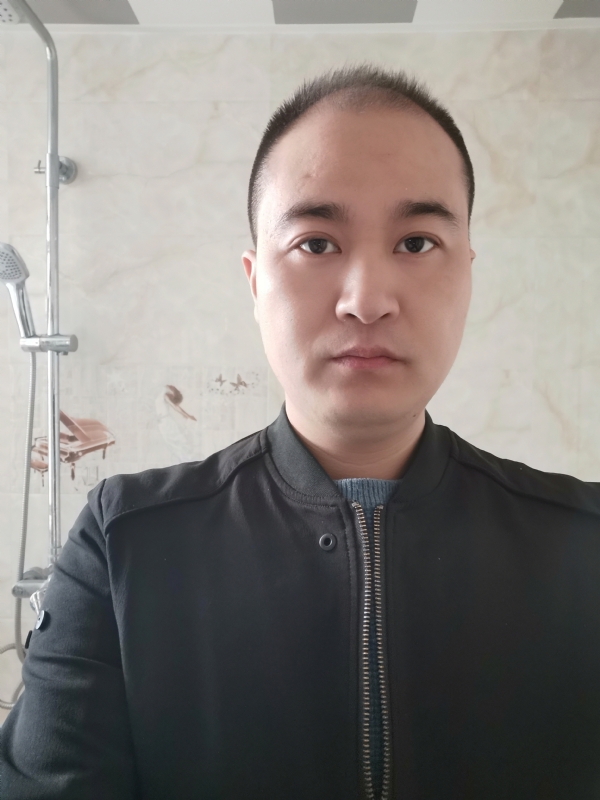 飞翔大海的第一张照片--鞍山相亲服务中心