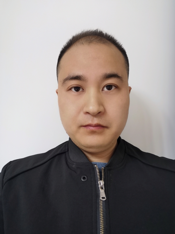 飞翔大海的第二张照片--鞍山相亲服务中心