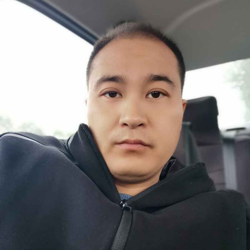 飞翔大海的第三张照片--鞍山相亲服务中心