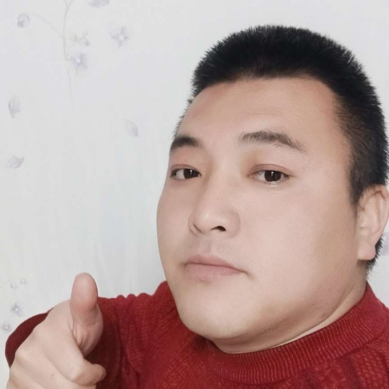 纯黑色的第一张照片--鞍山相亲服务中心