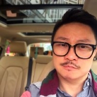 hmingyang的第一张照片--鞍山相亲服务中心