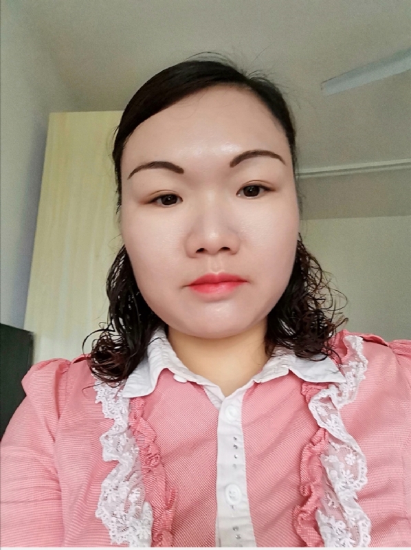 有缘人的第二张照片--鞍山相亲服务中心