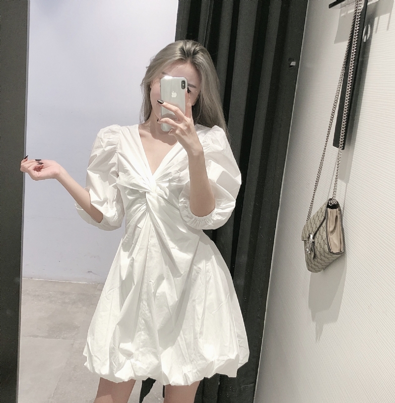 你最珍贵的第三张照片--鞍山相亲服务中心