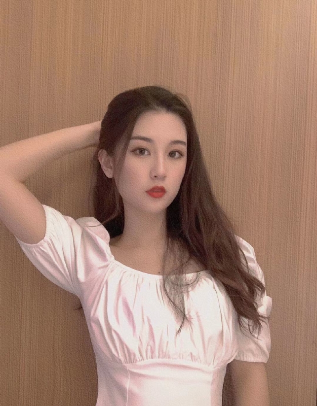 Tiam的第二张照片--鞍山相亲服务中心